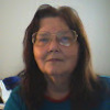 P.K. Ebert, DTM Photo