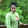 Monique McGee, CC, CL Photo